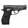 Pistola Gamo Red Alert RD Compact