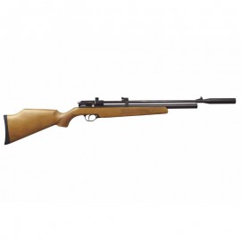 Carabina PCP Snowpeak PR900R Gen2