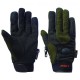 Guantes caza Chiruca Cerro