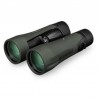 Prismático Vortex Diamondback HD 12x50