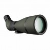 Telescopio Terrestre Vortex Viper HD 20-60x85