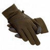Guantes caza Browning Stalker