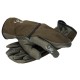 Guantes caza Browning XPO Light Gloves Gants