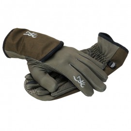 Guantes caza Browning XPO Light Gloves Gants