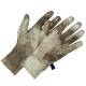 Guantes caza Browning Phase Liner Gloves