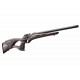 Rifle Ceska CZ 457 Thumbhole