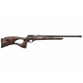 Rifle Ceska CZ 457 Thumbhole Varmint 