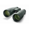 Prismaticos Swarovski SLC 8x56 W B
