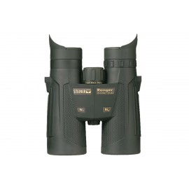 Prismático Steiner Ranger Xtreme 8x42