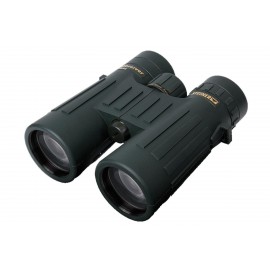 Prismático Steiner Observer 8x42