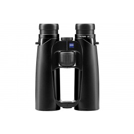 Prismaticos Zeiss Victory SF 8x42