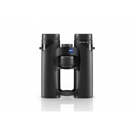 Prismaticos Zeiss Victory SF 8x32