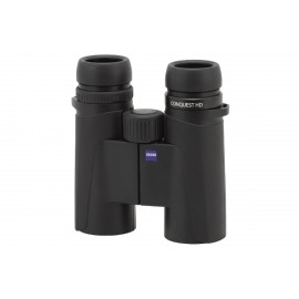 Prismaticos Zeiss Conquest HD Compact 10x32