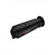 Monocular térmico Hikmicro Lynx LC06