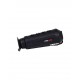 Monocular térmico Hikmicro Lynx LC06