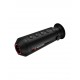 Monocular térmico Hikmicro Lynx LC06