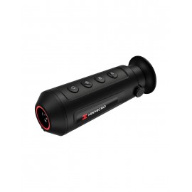 Monocular térmico Hikmicro Lynx LC06