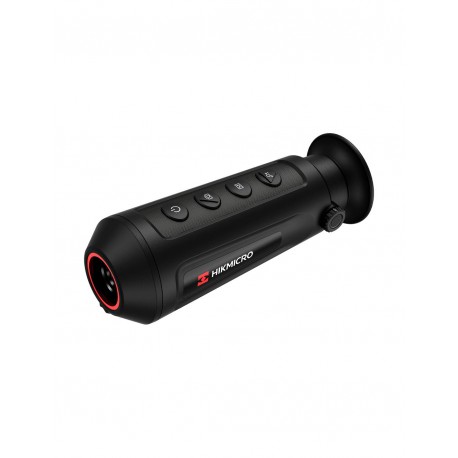Monocular térmico Hikmicro Lynx LC06