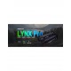 Monocular térmico Hikmicro Lynx Pro LH19
