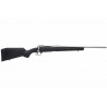 Savage 110 Lightweight Storm