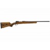 Savage 110 Classic
