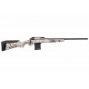 Savage 110 Ridge Warrior