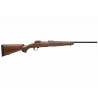 Savage 11/111 Lightweight Hunter