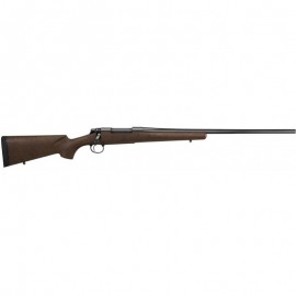 Remington 700 AWR