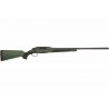Steyr Mannlicher THB