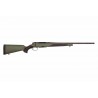 Steyr Mannlicher CL II SX s/m con rosca