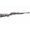 Browning palanca BLR Lightweight Tracker pistol grip battue