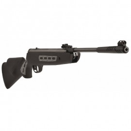 Carabina Hatsan Stryker 1000X