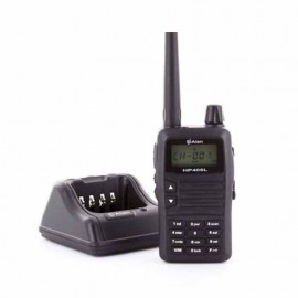 Radio Midland HP-408/VHF