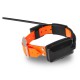 Gps Dogtrace X30 - naranja (mando + collar + cargador)