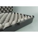 Maletin Monfort 85
