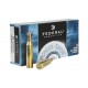 Federal Power Shock - Soft Point 180gr