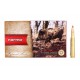 Norma 7mm rm Tip Strike 160 Gr