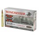 Winchester 30-06 Power Point 165 Gr