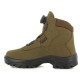 Botas Chiruca Boxer Boa 01