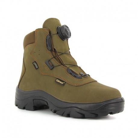Botas Chiruca Boxer Boa 01
