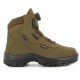 Botas Chiruca Boxer Boa 01
