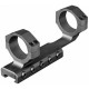 Montura LEUPOLD Mark AR - 35mm.