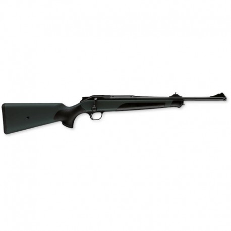 Blaser R8 Professional Tracking