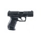 Pistola Walther P99 AS calibre 9x19(9PB)