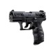 Pistola Walther P22Q 22LR