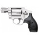 Revólver Smith & Wesson 642