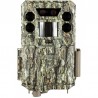 Cámara BUSHNELL Core DS 30MP No-Glow Treebark Camo (multilenguaje)
