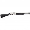Fabarm SDASS Trainer
