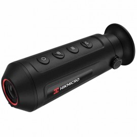 Monocular Térmico Hikmicro Lynx Pro LE15