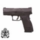 Pistola Springfield Armory XDM 3.8 Compact Blowback